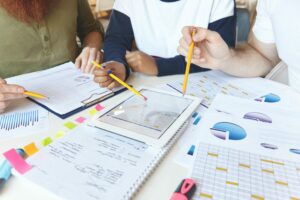 Advanced JS: Games & Visualizations