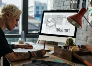 Character Art School: Complete Character Drawing Course