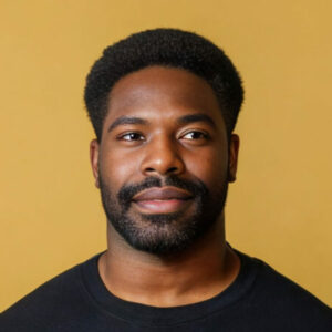 Profile photo of Stephen Curry