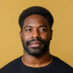 Profile photo of Stephen Curry