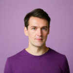 Profile photo of Mamah Cheney