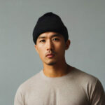 Profile photo of laureneroth355