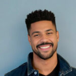 Profile photo of Wbcom Team