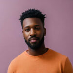 Profile photo of MaliVai Washington