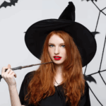 Group logo of Season of the Witch