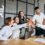 Group logo of Urban Dancesdsz